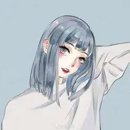 读者柯木留言头像